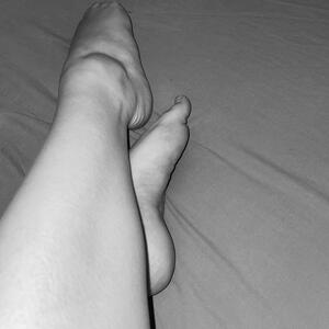 Beautyfeet_03 mym