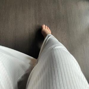 Beautyfeet_03 mym