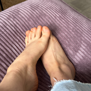 Beautyfeet_6 mym