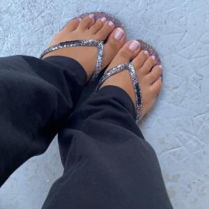 Beautyfeetforu mym
