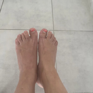 Beautyfeetoulouse mym