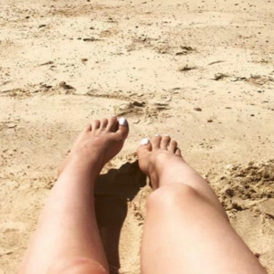 Beautyfull_feet_french mym