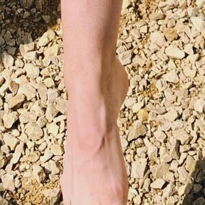 Beautyfull_feet_french mym