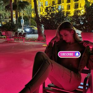 Beautyjuliaspicy mym