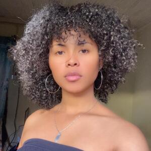 Beautyna mym
