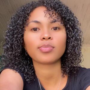 Beautyna mym