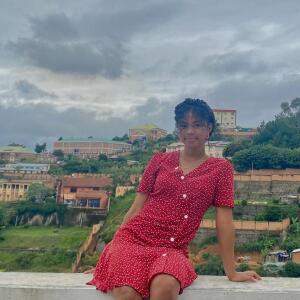Beautyna mym