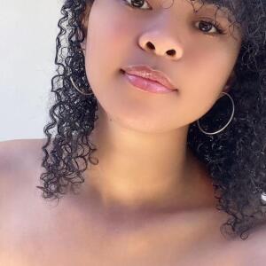 Beautyna mym
