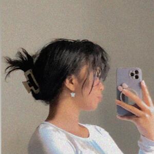 Beautyna mym