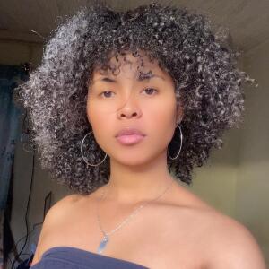 Beautyna mym