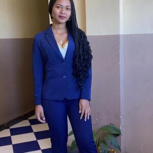 Beautyna mym
