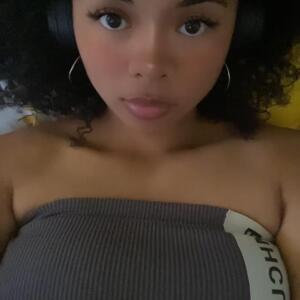 Beautyna mym