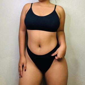 Beautyna mym