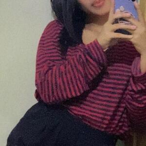 Beautyna mym