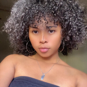 Beautyna mym