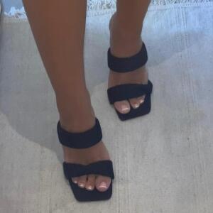 Beaux_petitspieds mym