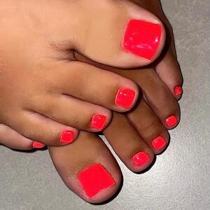 Beaux_petitspieds mym