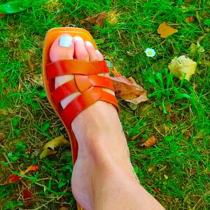 Beauxpieds_1806 mym