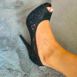 Beauxpieds_1806 mym