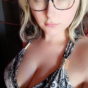 Bebe_teckel mym