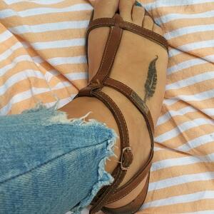Bebefeetforyou mym