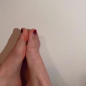 Beboncool_17 mym