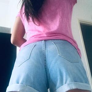 Beeautydoll_6_8 mym