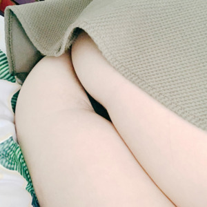 Beeautydoll_6_8 mym