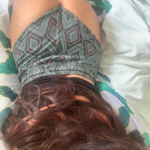 Beeautydoll_6_8 mym