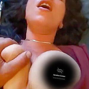 Beeautydoll_6_8 mym
