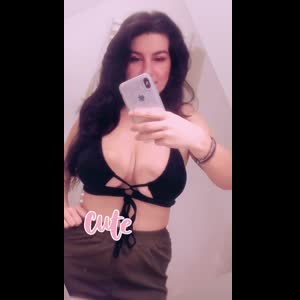 Beeautydoll_6_8 mym