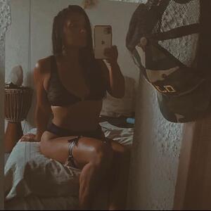 Beka_moon03 mym