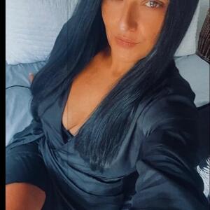Beka_moon03 mym