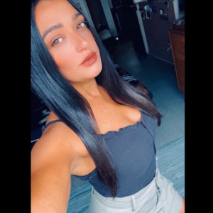 Beka_moon03 mym