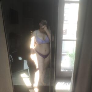 Beldam_haven mym