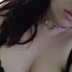 Beldam_haven mym
