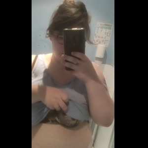 Beldam_haven mym