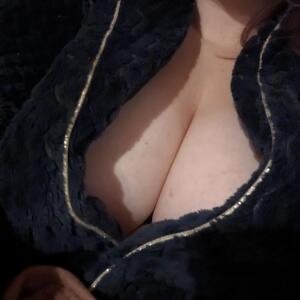 Beldam_haven mym