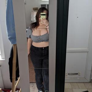 Beldam_haven mym