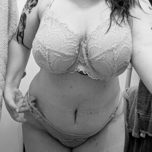 Beldam_haven mym