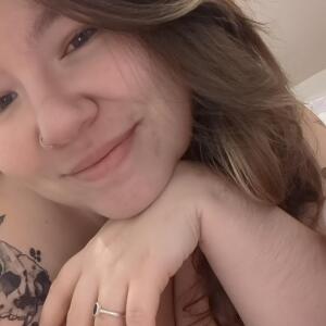 Beldam_haven mym