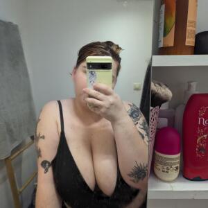 Beldam_haven mym