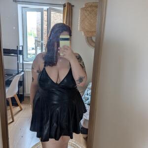 Beldam_haven mym