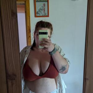 Beldam_haven mym