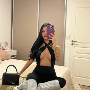 Belen_4u mym