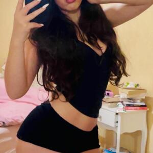 Belgiane mym