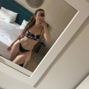 Belgiansunflower mym