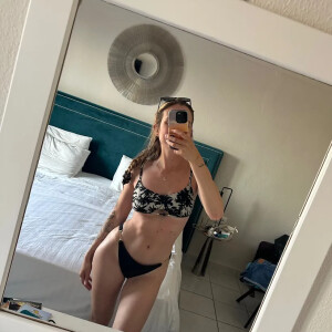 Belgiansunflower mym