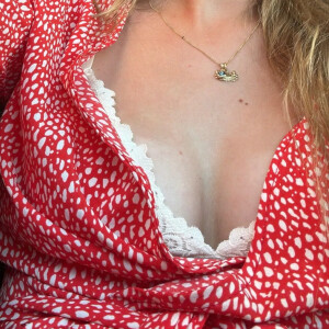 Belgiansunflower mym