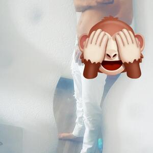 Belhomme_x mym
